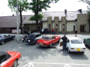 DSCF1040.jpg