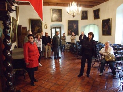 DSCF1118.jpg