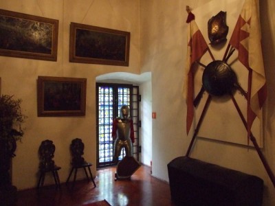 DSCF1116.jpg