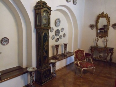 DSCF1106.jpg