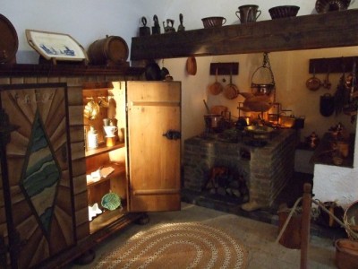 DSCF1083.jpg