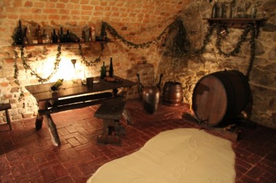 DSCF1054.jpg