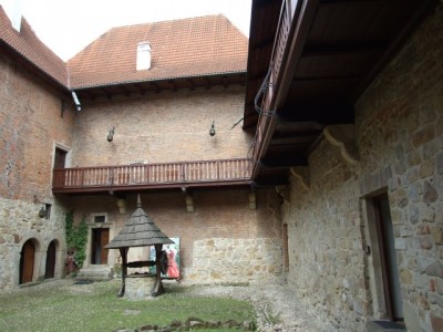 DSCF1051.jpg