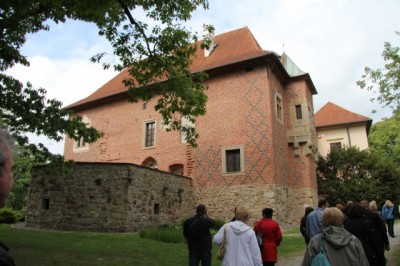 DSCF1044.jpg