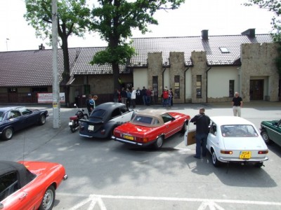 DSCF1040.jpg