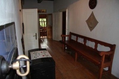 IMG_7341.jpg
