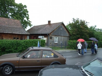 IMG_7329.jpg