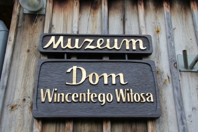 IMG_7327.jpg