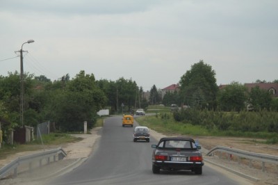 IMG_7325.jpg