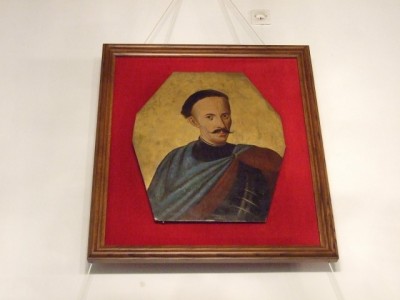 IMG_7300.jpg
