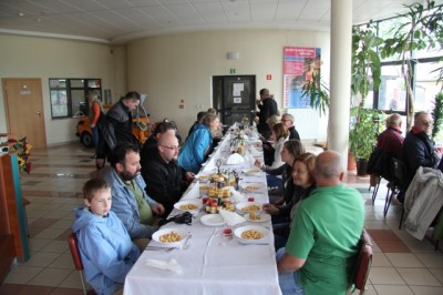 IMG_7433.jpg