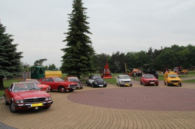 IMG_7349.jpg
