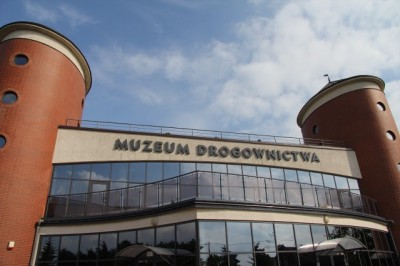 IMG_7347.jpg