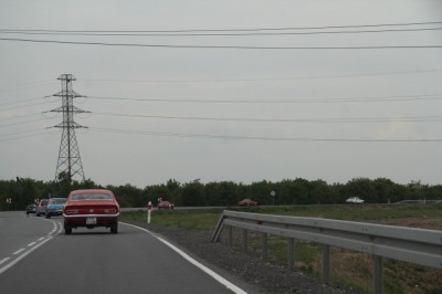 IMG_7344.jpg
