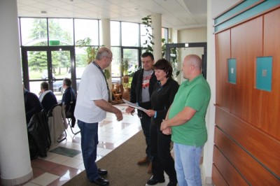 IMG_7476.jpg