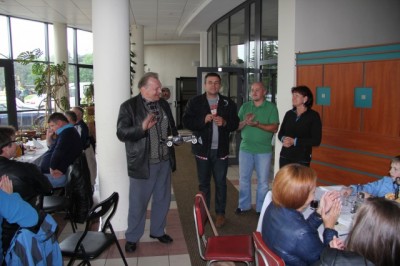 IMG_7466.jpg