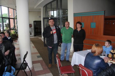 IMG_7459.jpg
