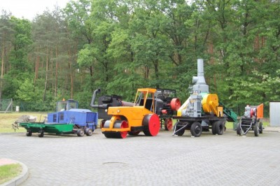 IMG_7455.jpg