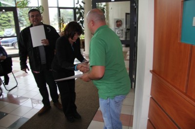 IMG_7504.jpg