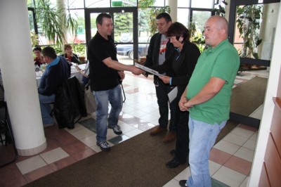 IMG_7498.jpg