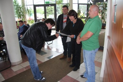 IMG_7485.jpg