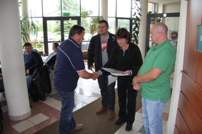 IMG_7480.jpg