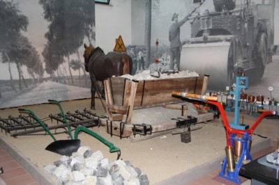 IMG_7577.jpg