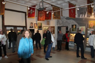 IMG_7555.jpg