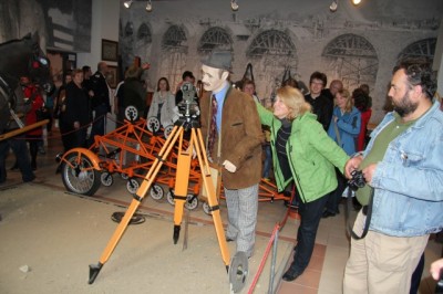 IMG_7528.jpg