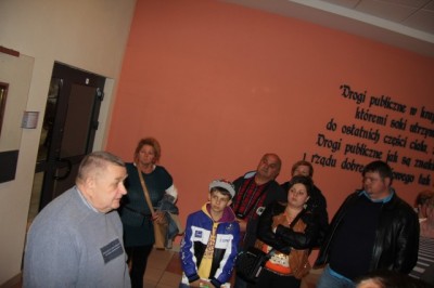 IMG_7519.jpg