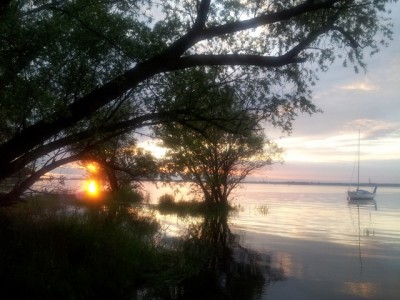 20130531_J.Turawskie (640x480).jpg