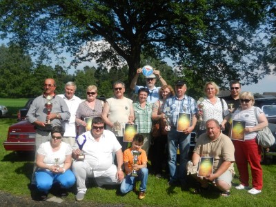 DSCN3146.JPG