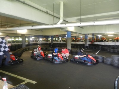 DSCN2854.JPG