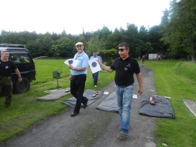 DSCN3080.JPG