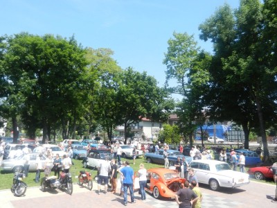 DSCN2983.JPG
