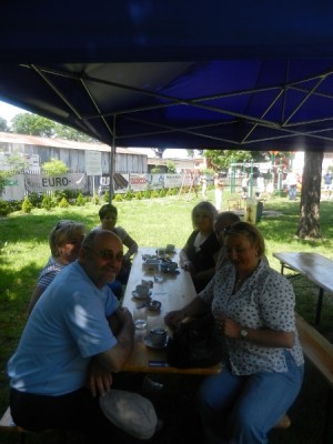 DSCN2980.JPG