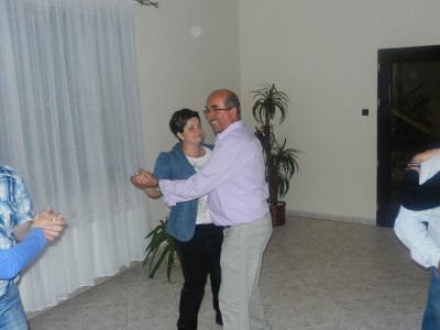 DSCN2958.JPG
