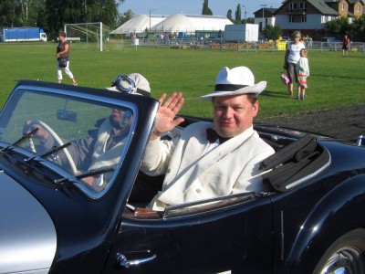IMG_9246 Tomek eleg.jpg