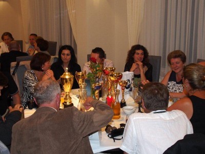 P1010930.jpg