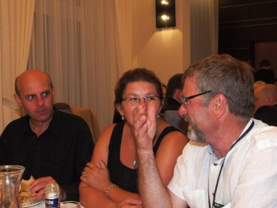 P1010933.jpg