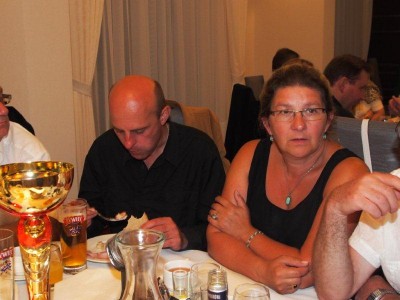 P1010934.jpg