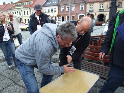 DSCF1283.jpg
