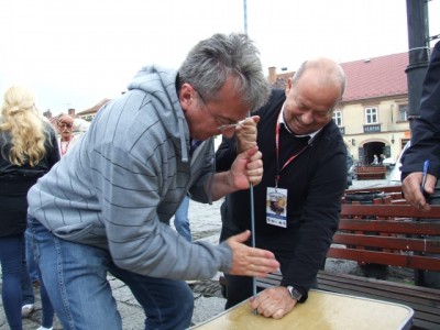 DSCF1282.jpg