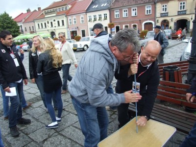 DSCF1281.jpg
