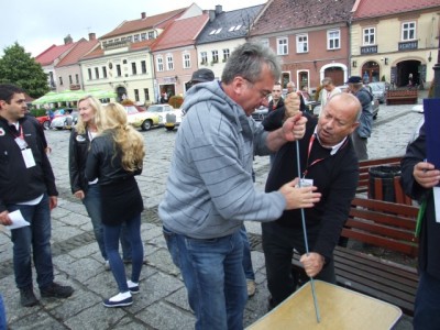 DSCF1280.jpg