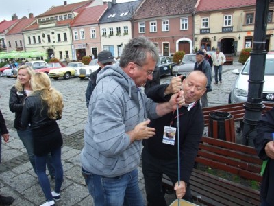 DSCF1279.jpg