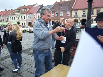 DSCF1278.jpg