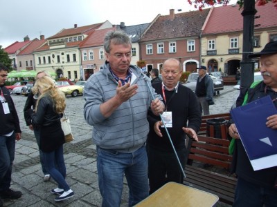 DSCF1277.jpg