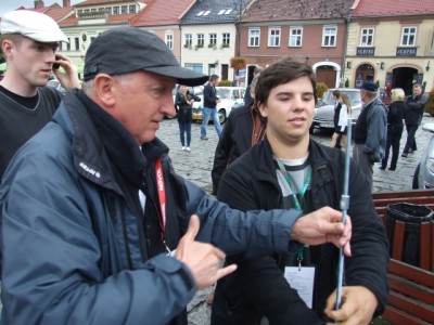 DSCF1275.jpg