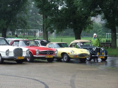 DSCF1269.jpg